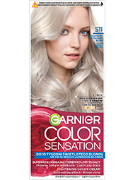 3600542259149 Color Sensation PACK S11 24 1 191x255